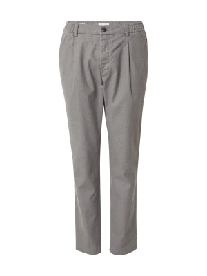 Obrázek produktu JACK & JONES Kalhoty se sklady v pase 'JPSTAce Ceaser' světle šedá