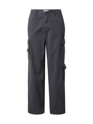 Obrázek produktu JACK & JONES Kapsáče grafitová