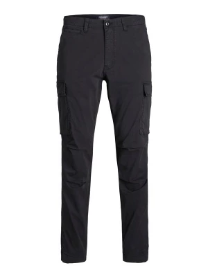 Obrázek produktu JACK & JONES Kapsáče 'JPSTAce JJTucker' černá