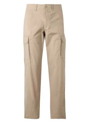 Obrázek produktu JACK & JONES Kapsáče 'JPSTKANE FRANK' tmavě béžová