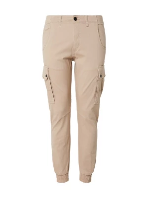 Obrázek produktu JACK & JONES Kapsáče 'JWHPAUL JJWARNER' béžová