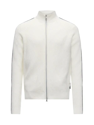 Obrázek produktu JACK & JONES Kardigan 'JCOTRACE' krémová / antracitová