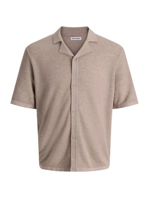 Obrázek produktu JACK & JONES Kardigan 'JJCHRIS' kámen