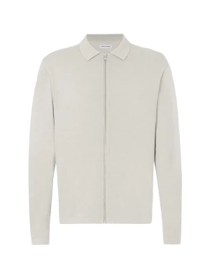 Obrázek produktu JACK & JONES Kardigan 'JJCOLE' kámen