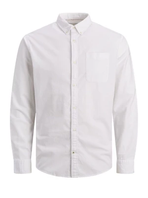 Obrázek produktu JACK & JONES Košile bílá