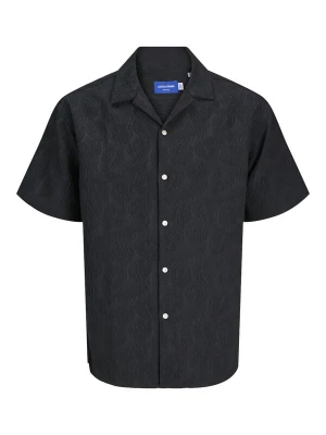 Obrázek produktu JACK & JONES Košile 'Jeff' černá