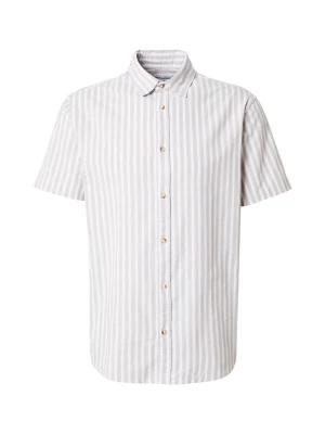 Obrázek produktu JACK & JONES Košile 'JJChad' kámen / bílá