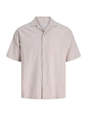 Obrázek produktu JACK & JONES Košile 'JJEBreeze' kámen