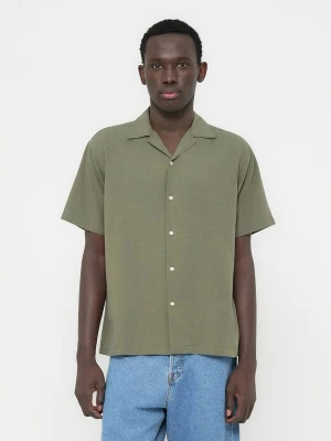 Obrázek produktu JACK & JONES Košile 'JJEBREEZE' olivová