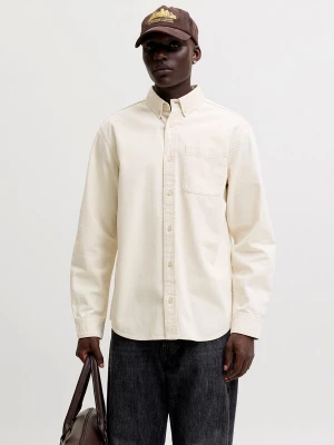 Obrázek produktu JACK & JONES Košile 'JJEBROOK' béžová