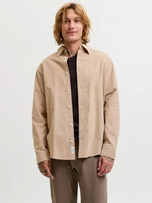 Obrázek produktu JACK & JONES Košile 'JJEFIELD' cappuccino