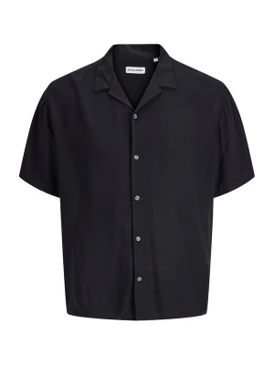 Obrázek produktu JACK & JONES Košile 'JJEJeff' černá