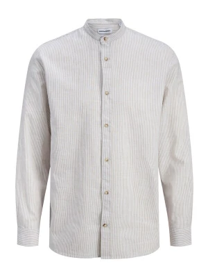 Obrázek produktu JACK & JONES Košile 'JJESummer' béžová / režná