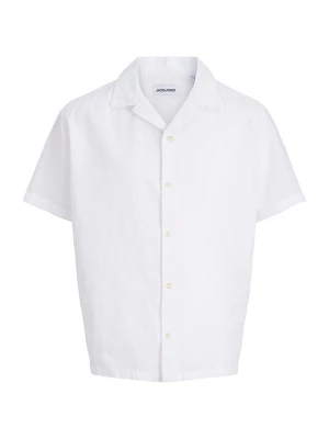 Obrázek produktu JACK & JONES Košile 'JJESummer' bílá