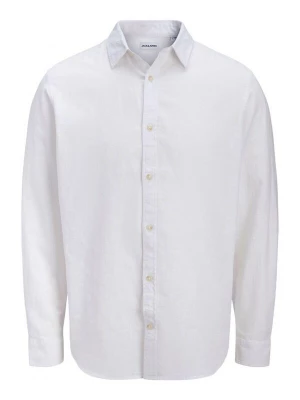 Obrázek produktu JACK & JONES Košile 'JJESummer' offwhite