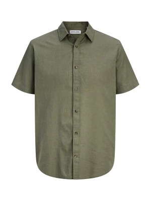 Obrázek produktu JACK & JONES Košile 'JJESummer' olivová