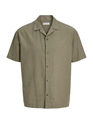 Obrázek produktu JACK & JONES Košile 'JJESummer' olivová