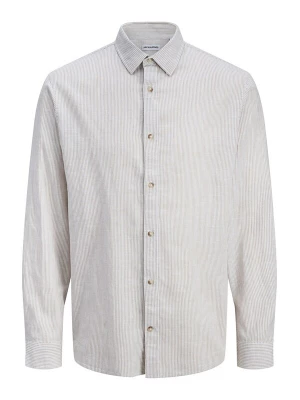 Obrázek produktu JACK & JONES Košile 'JJESummer' tělová / bílá