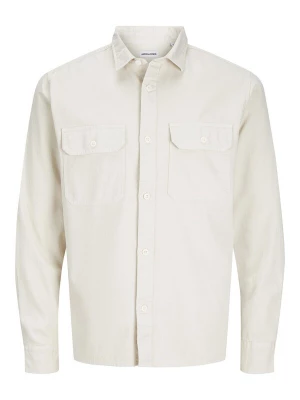 Obrázek produktu JACK & JONES Košile 'JJETravis' offwhite