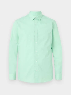 Obrázek produktu JACK & JONES Košile 'JJJOE' světle zelená