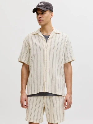Obrázek produktu JACK & JONES Košile 'JORCoba' režná