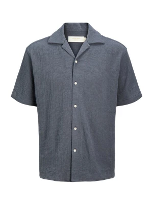 Obrázek produktu JACK & JONES Košile 'JORCOBA' šedá