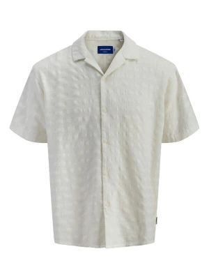 Obrázek produktu JACK & JONES Košile 'JORDia' offwhite