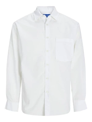 Obrázek produktu JACK & JONES Košile 'JORMargate' bílá