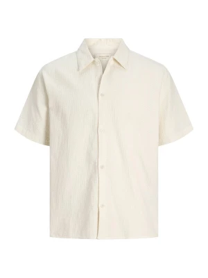 Obrázek produktu JACK & JONES Košile 'JORMONTAUK' bílá