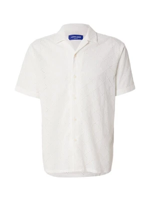 Obrázek produktu JACK & JONES Košile 'JORSUMMER LUKE' bílá