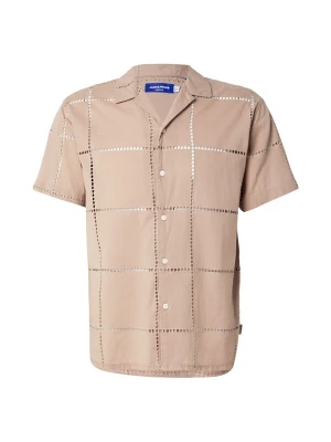 Obrázek produktu JACK & JONES Košile 'JORSUMMER LUKE' mokka
