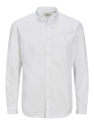 Obrázek produktu JACK & JONES Košile 'JPRBLACardiff' bílá