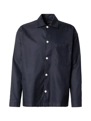 Obrázek produktu JACK & JONES Košile 'JPRBLAMADISON' černá