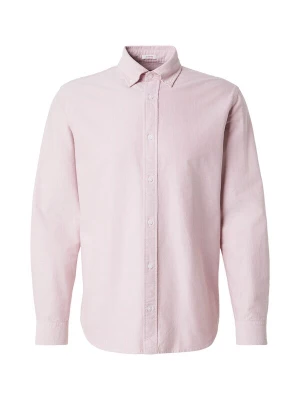 Obrázek produktu JACK & JONES Košile 'JPRBLUharvey' růžová
