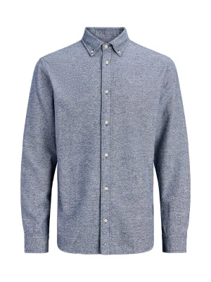 Obrázek produktu JACK & JONES Košile 'JPRBLUharvey' světlemodrá