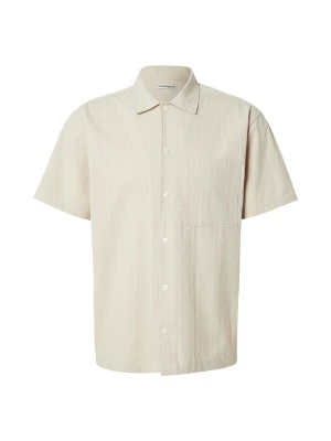 Obrázek produktu JACK & JONES Košile 'JWHeaston' režná