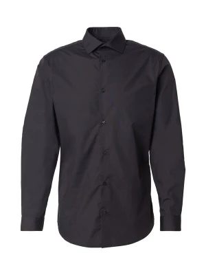 Obrázek produktu JACK & JONES Košile 'JWHPARKER' černá