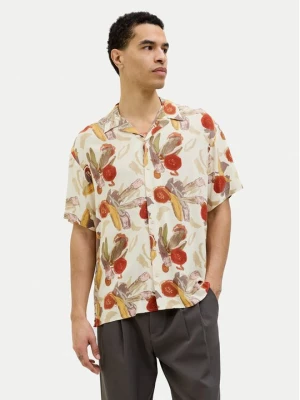 Obrázek produktu Jack & Jones Košile Luke 12271111 Barevná Relaxed Fit