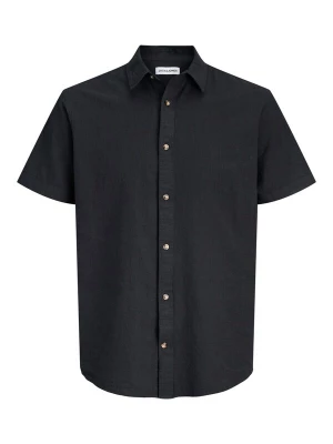 Obrázek produktu JACK & JONES Košile 'summer' černá