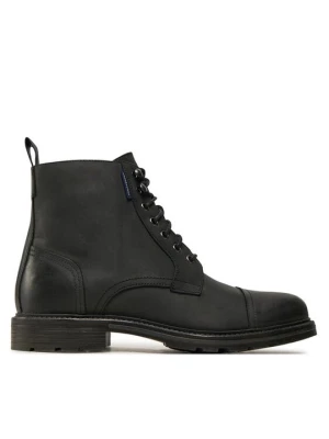 Obrázek produktu Jack & Jones Kotníková obuv 12268146 Šedá