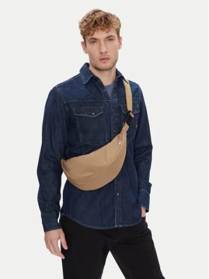 Obrázek produktu Jack & Jones Ledvinka Jaceverett 12276802 Hnědá