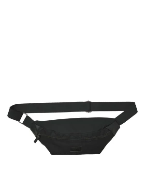 Obrázek produktu JACK & JONES Ledvinka 'JACPASCAL' černá