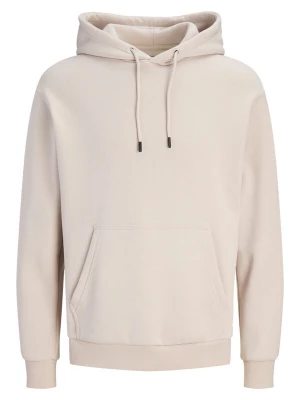 Obrázek produktu JACK & JONES Mikina 'Bradley' béžová