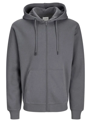 Obrázek produktu JACK & JONES Mikina 'Bradley' šedá