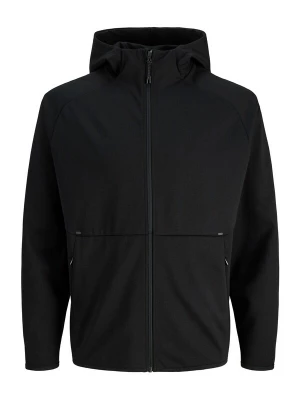 Obrázek produktu JACK & JONES Mikina černá