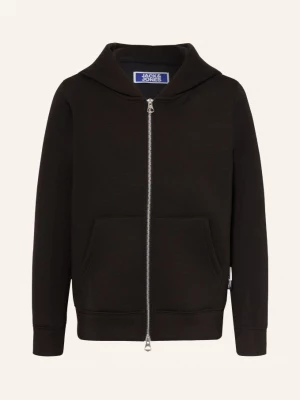 Obrázek produktu Jack&Jones Mikina černá