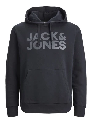Obrázek produktu JACK & JONES Mikina černá