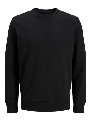 Obrázek produktu JACK & JONES Mikina černá