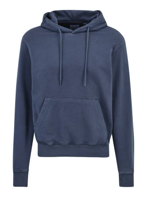 Obrázek produktu JACK & JONES Mikina 'Charge' tmavě modrá
