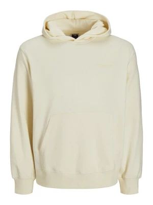 Obrázek produktu JACK & JONES Mikina 'Cointerlude' offwhite
